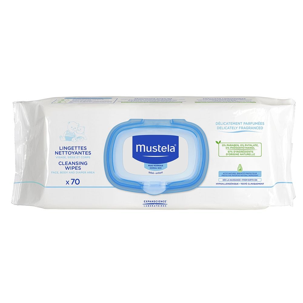Image du produit